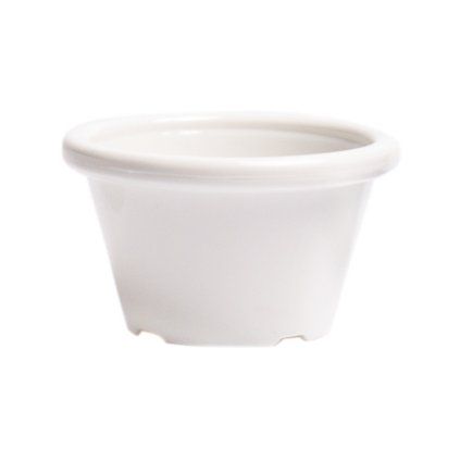 37635 verlo ramekin pr 6 cm bily