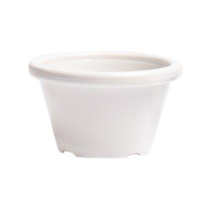 Verlo ramekin pr. 6 cm, bílý