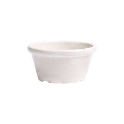 37644 verlo ramekin pr 7 cm bily