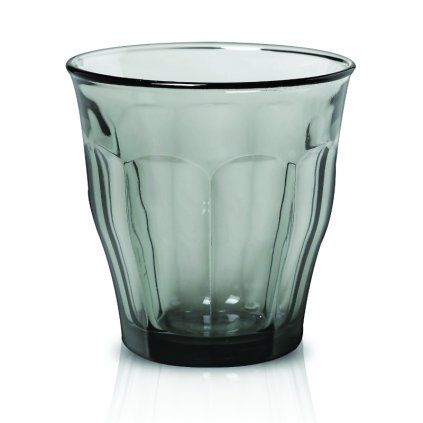 37665 duritka picardie 25 cl seda