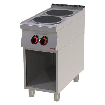Product photo SP 90 40 E 00012302