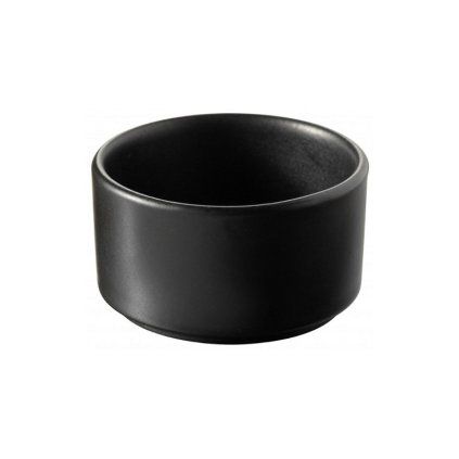 37767 cook play ramekin 6 5 3 5 cm cerny