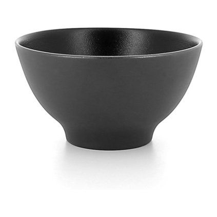 37881 equinoxe miska pr 12 cm cerna