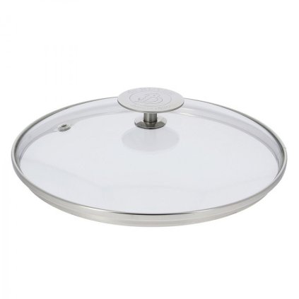 Milady poklice skleněná pr. 32 cm