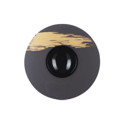 38688 solid sphere talir hluboky pr 30 3 cm tempo or 1