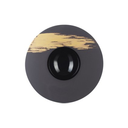 Solid Sphere talíř hluboký pr. 30,3 cm, Tempo or 1