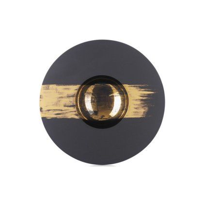 38691 solid sphere talir hluboky pr 30 3 cm tempo or 2