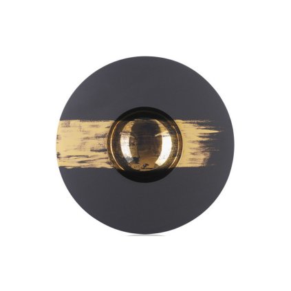 Solid Sphere talíř hluboký pr. 30,3 cm, Tempo or 2