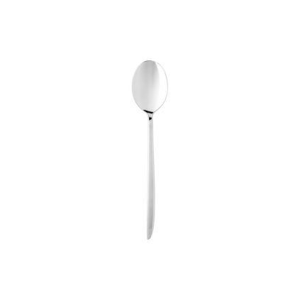 39039 orca lzicka dezertni 18 8 cm