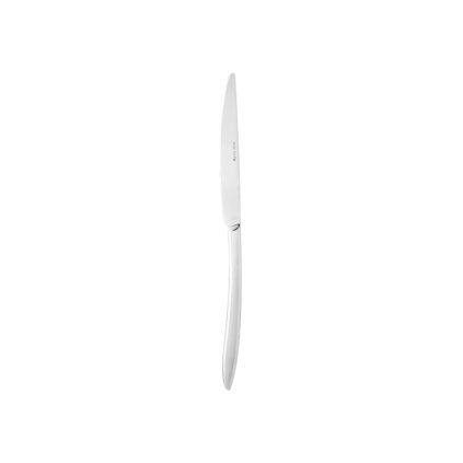 39054 orca nuz jidelni 23 5 cm