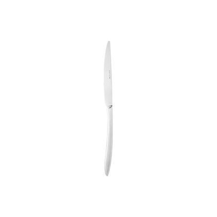 39057 orca vidlicka dezertni 21 3 cm
