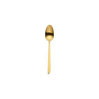 39075 orca gold lzicka cajova 14 5 cm