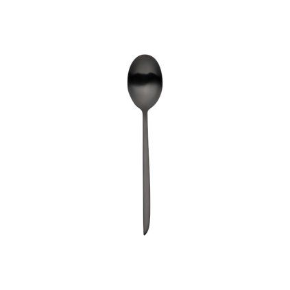 39090 orca black lzicka dezertni 18 8 cm