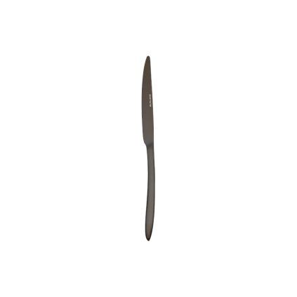 39105 orca black nuz dezertni 21 3 cm