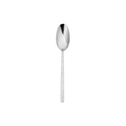 39162 iseo lzicka dezertni 19 cm