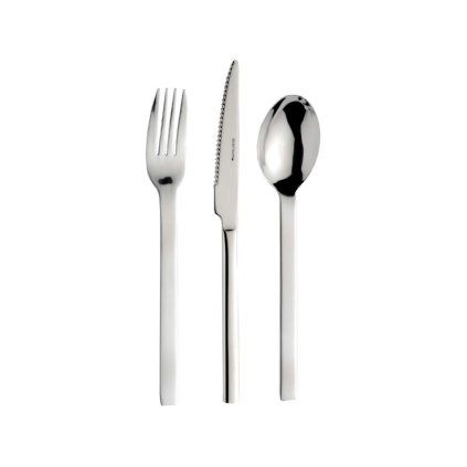 39183 diva lzicka na latte limonadu 20 cm