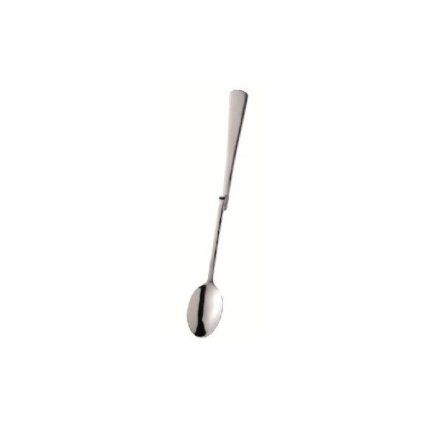 39189 gastronum lzice lomena 20 cm