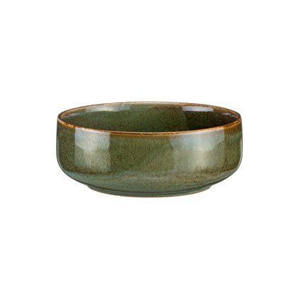 40248 cane misa porcelanova 1 4l pr 20 cm