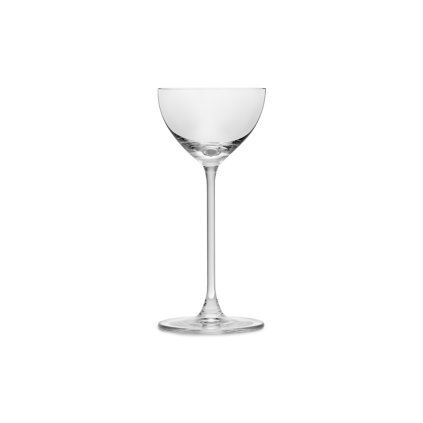 40254 bespoke sklenice nick nora 150 5 ml