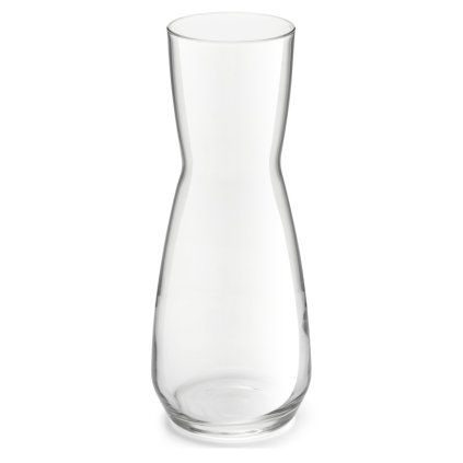40278 ensemble karafa 1 080 ml