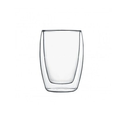 40332 sklenice termicka juice 27 cl