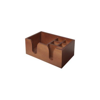 40344 bar caddy dreveny 12 5 13 cm