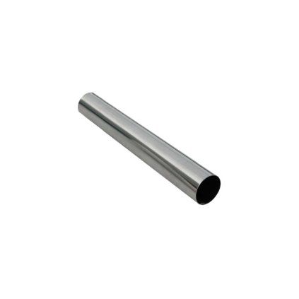 40407 forma na kremrole pr 2 5 cm delka 10 cm