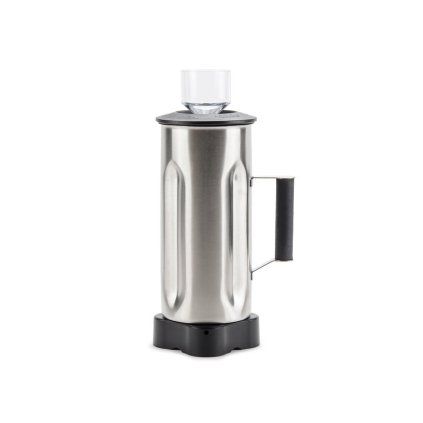 40494 hb 6126 hbf600s