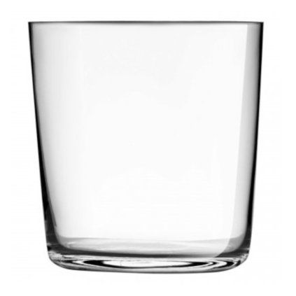 40533 cidra sklenicka 370 ml