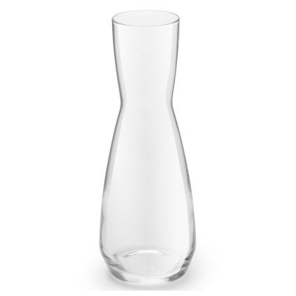 40539 ensemble karafa 740 ml