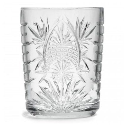 40590 lb 2939vcp35 6