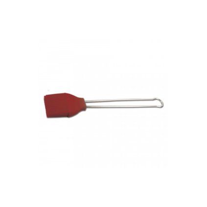 40695 stetec silikonovy 20 cm
