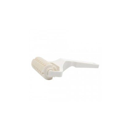40740 mrizkovaci valecek roller 12 cm