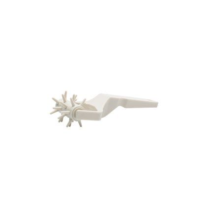 40743 mrizkovaci valecek 6 cm