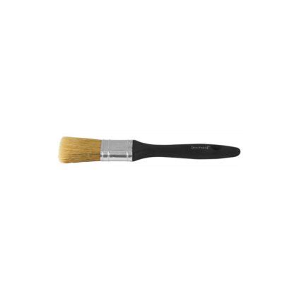 40752 stetec na cisteni paky