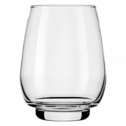 Orbital Beverage sklenice 350,5 ml