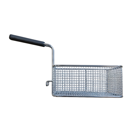 Product photo K FE P 00011111