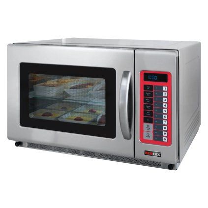 Product photo MWP 2152 35 E N 00011144