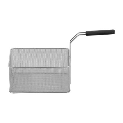 Koš pro vařič těstovin VT 07 | REDFOX - K VT 07