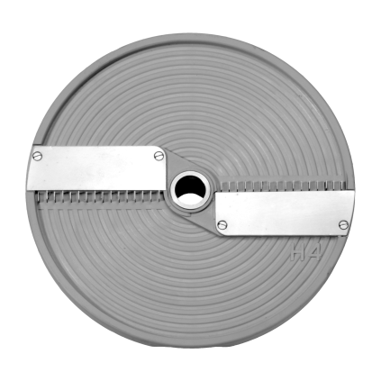 Product photo DISK H4 00000543