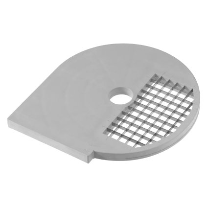 Disk kostičkovací 12x12 mm pro ZK 50 | REDFOX - DISK D 12x12