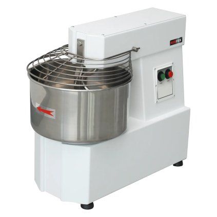 Product photo HTF 10 00009996