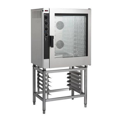Product photo EPMN 1011 E 00038560