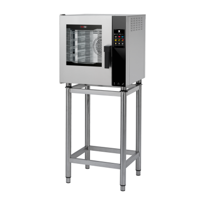 Product photo MPDN 0523 EL 00038565
