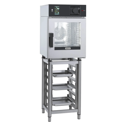 Product photo MSDBD 0611 E 00011963