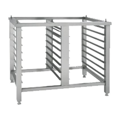 Podestavba pod konvektomat KPD, PKM | REDFOX - PKDM 511/711