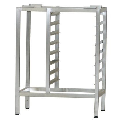 Podestavba pro konvektomat SLIM 0623 GN 2/3 | RM + REDFOX - ST 823