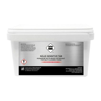Product photo ST MTAB 00010741