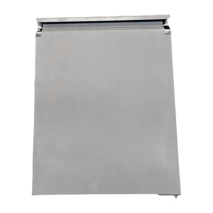 Dveře GN 1D pravé | REDFOX - MNT DR/R