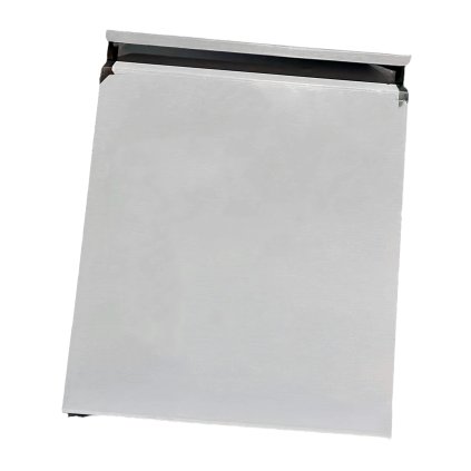 Dveře k salátovému stolu 1D-S pravé | REDFOX - MT DR/R